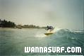 foto de surf
