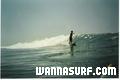 foto de surf