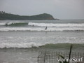 foto de surf