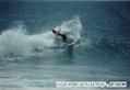foto de surf
