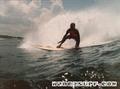 foto de surf