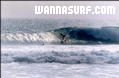 foto de surf