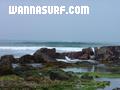 foto de surf