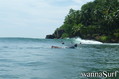 foto de surf