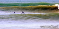 foto de surf