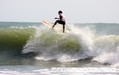 foto de surf
