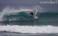 foto de surf