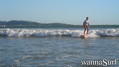 foto de surf