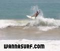 foto de surf