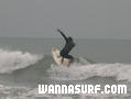 foto de surf