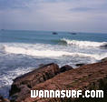 foto de surf