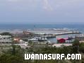 foto de surf