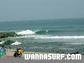 foto de surf