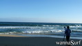 foto de surf