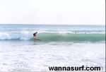 foto de surf