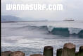 foto de surf