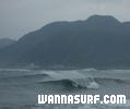 foto de surf