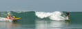 foto de surf