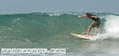foto de surf