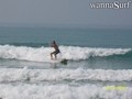 foto de surf