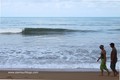 foto de surf