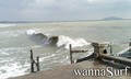 foto de surf