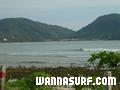 foto de surf