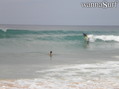 foto de surf