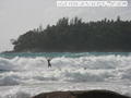 foto de surf