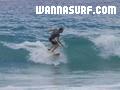 foto de surf