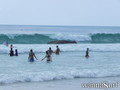 foto de surf
