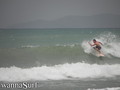 foto de surf
