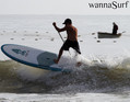 foto de surf
