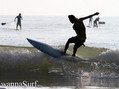 foto de surf