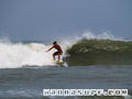 foto de surf