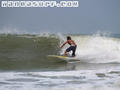 foto de surf
