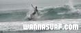 foto de surf