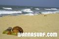 foto de surf