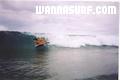 foto de surf