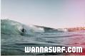 foto de surf