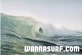 foto de surf