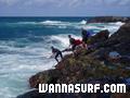 foto de surf