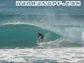 foto de surf