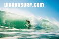 foto de surf