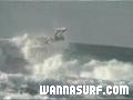 foto de surf