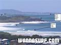 foto de surf