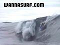 foto de surf