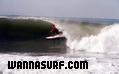 foto de surf