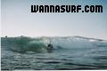 foto de surf
