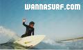 foto de surf